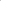 Dark Chrome - Zainab Chottani