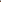 Rang Rasiya - Zariah - Rust