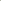 Zinnia - B13