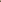 MARIA B | BD-2904