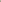 Embroidered Chiffon Suit | MPC-24-104
