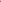 MARIA B | CHIFFON | MPC-24-107