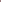 Qalamkar- Violet FK-11