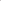HUSSAIN REHAR | ROSETTE REVERIE