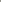 Design 2A Luxury Lawn 2025 Unstitched L25-2A