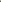Unstitched Chiffon | MPC-23-108 Emerald Green