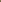 UMBER