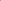 Fairoz Demi – Bridal Collection - Republic Womenswear